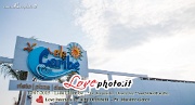 105LidoElCaribe_BeachDay_LovePhoto120715