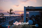 106LidoElCaribe_BeachDay_LovePhoto120715