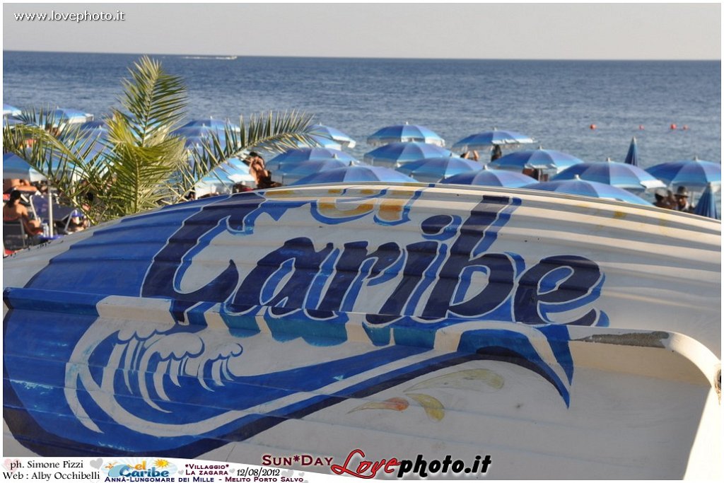 001Lido_ElCaribe_Sun-Day_LovePhoto12082012.jpg