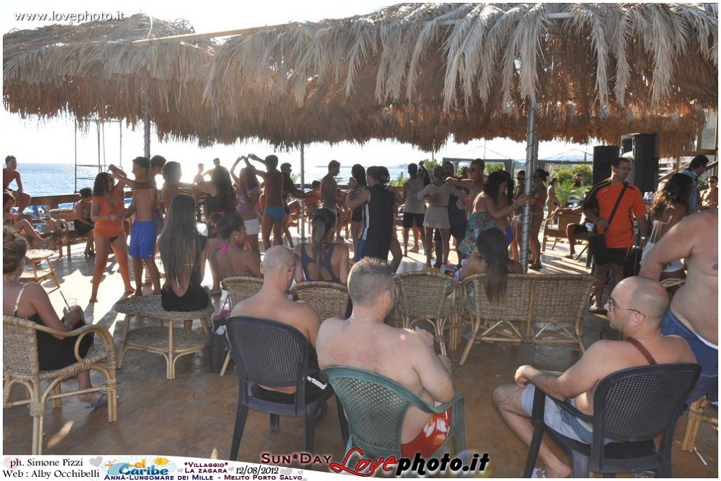 011Lido_ElCaribe_Sun-Day_LovePhoto12082012.jpg