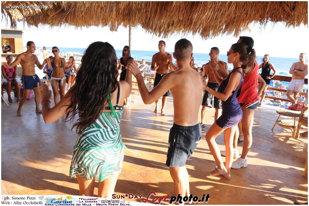 015Lido_ElCaribe_Sun-Day_LovePhoto12082012.jpg