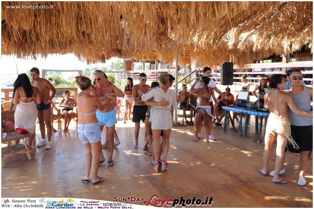 017Lido_ElCaribe_Sun-Day_LovePhoto12082012.jpg