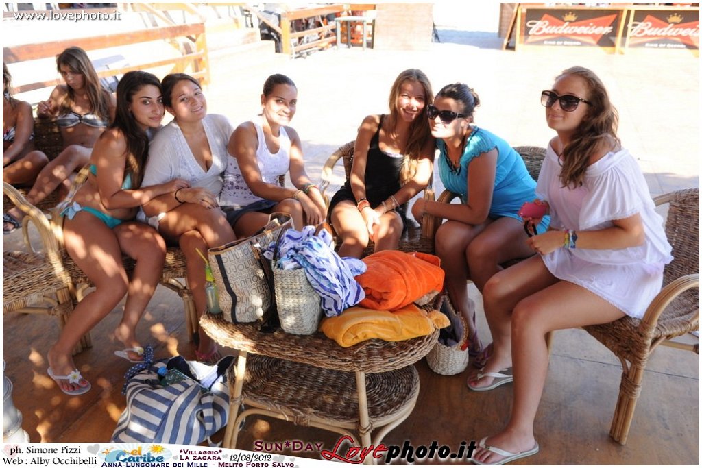 019Lido_ElCaribe_Sun-Day_LovePhoto12082012.jpg