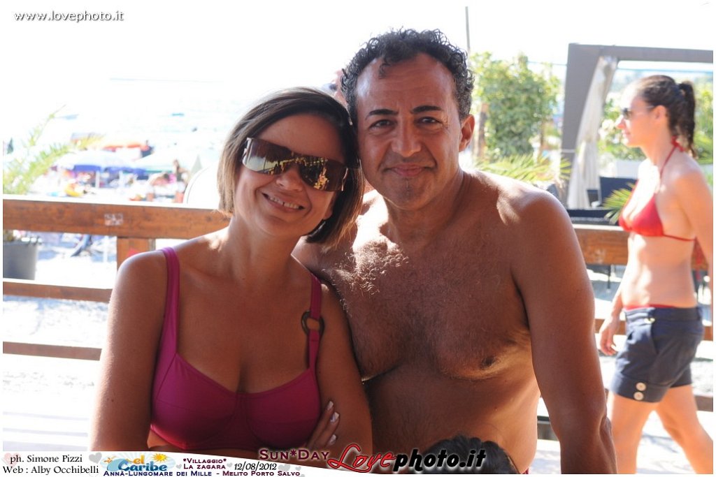 026Lido_ElCaribe_Sun-Day_LovePhoto12082012.jpg