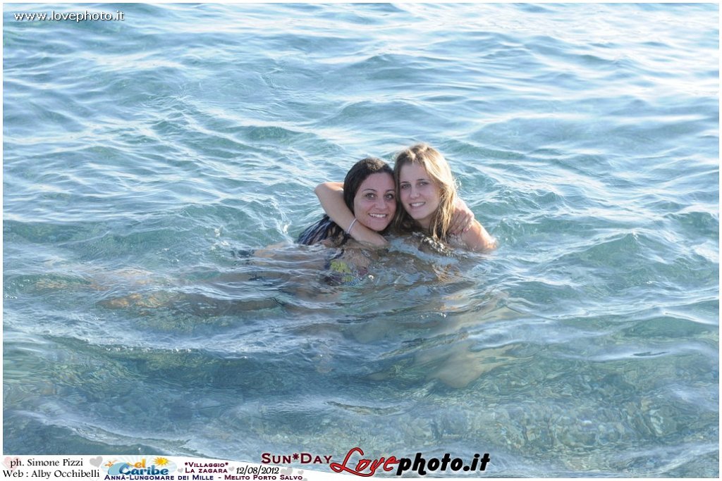 031Lido_ElCaribe_Sun-Day_LovePhoto12082012.jpg