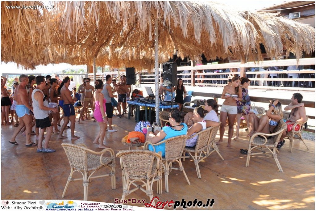039Lido_ElCaribe_Sun-Day_LovePhoto12082012.jpg