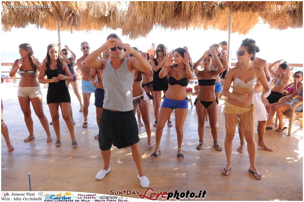 060Lido_ElCaribe_Sun-Day_LovePhoto12082012.jpg