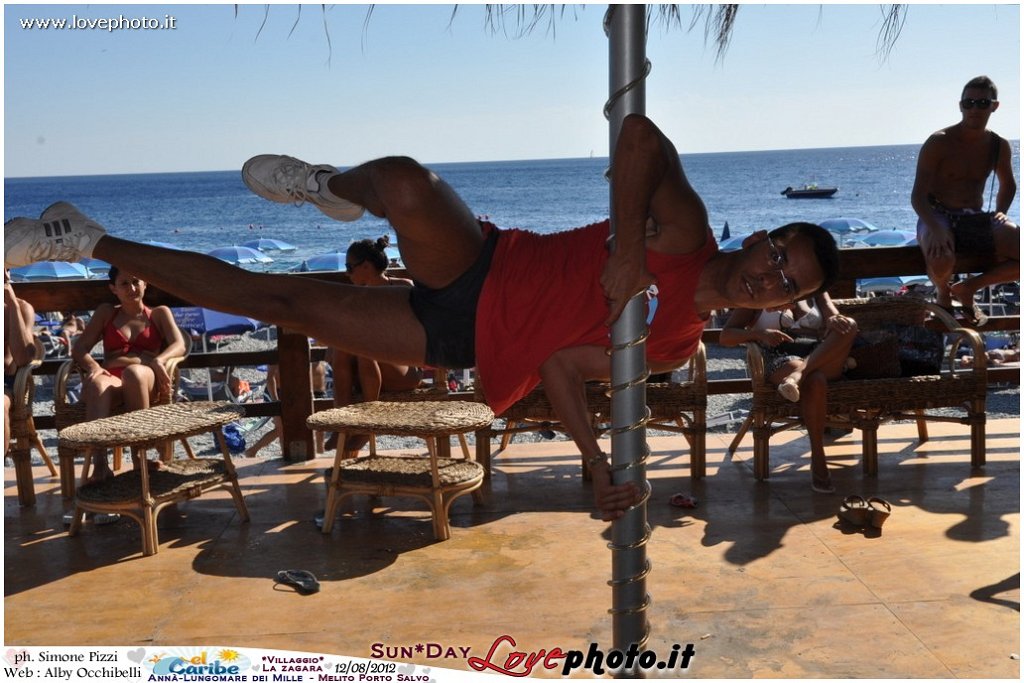 069Lido_ElCaribe_Sun-Day_LovePhoto12082012.jpg
