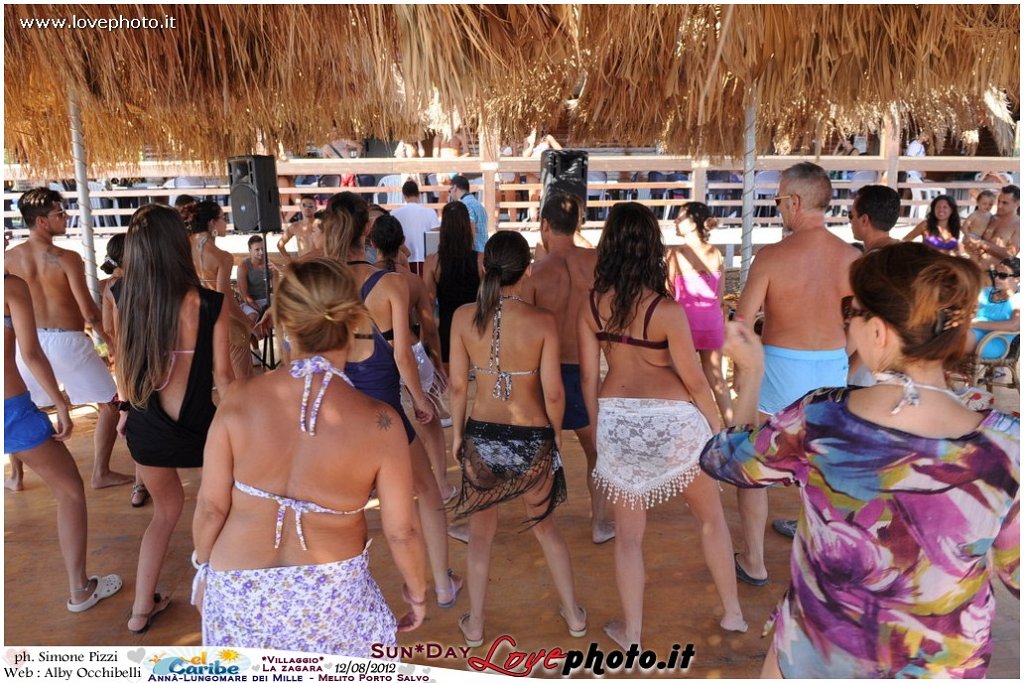 072Lido_ElCaribe_Sun-Day_LovePhoto12082012.jpg