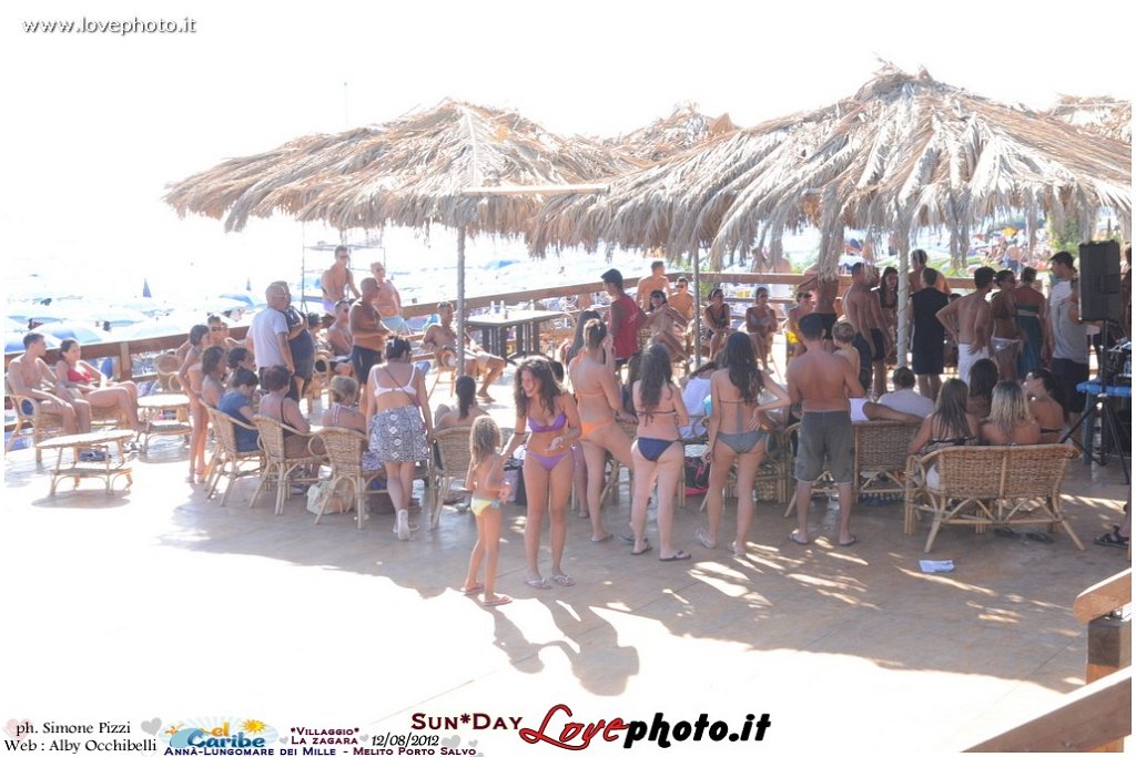 096Lido_ElCaribe_Sun-Day_LovePhoto12082012.jpg