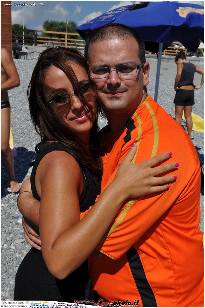 100Lido_ElCaribe_Sun-Day_LovePhoto12082012.jpg