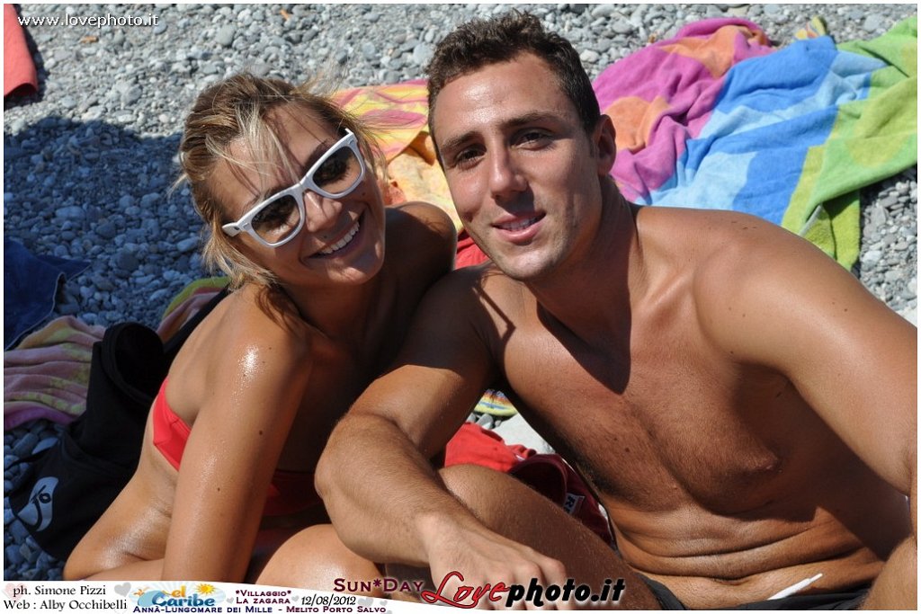 103Lido_ElCaribe_Sun-Day_LovePhoto12082012.jpg
