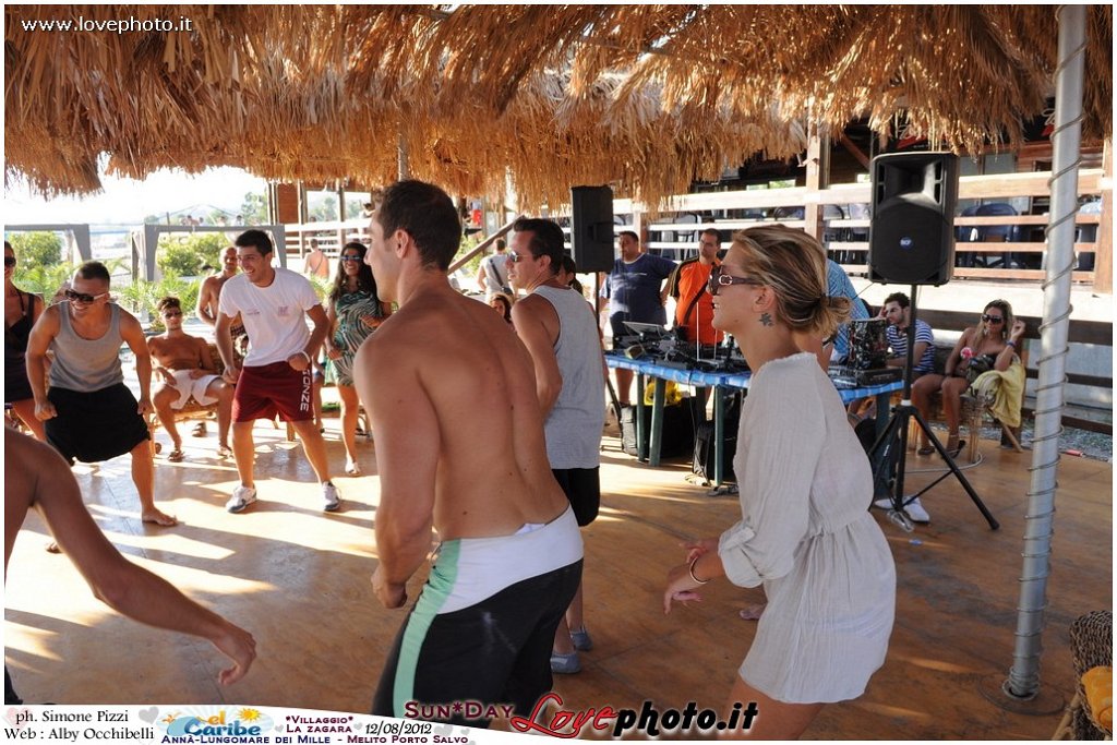 120Lido_ElCaribe_Sun-Day_LovePhoto12082012.jpg