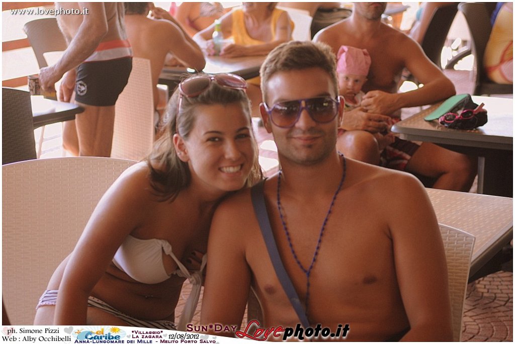 143Lido_ElCaribe_Sun-Day_LovePhoto12082012.jpg