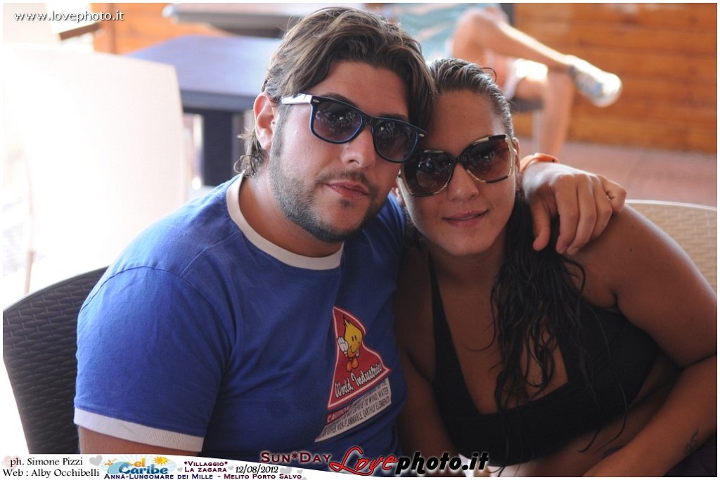 147Lido_ElCaribe_Sun-Day_LovePhoto12082012.jpg