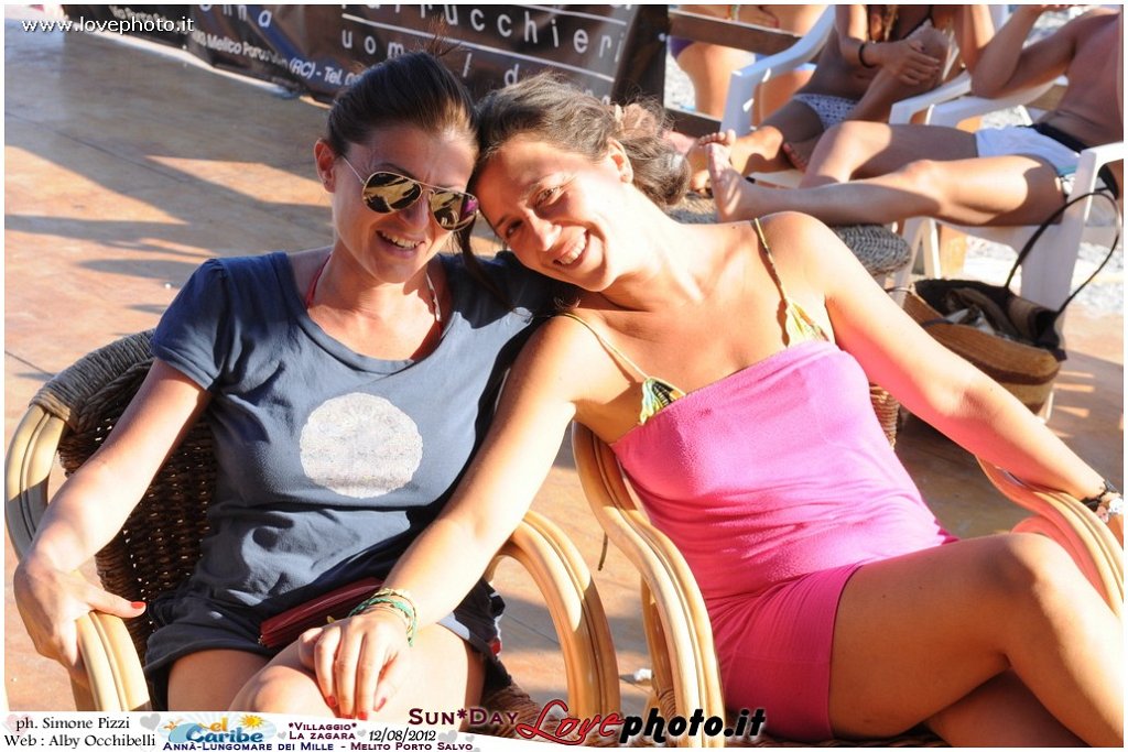 153Lido_ElCaribe_Sun-Day_LovePhoto12082012.jpg