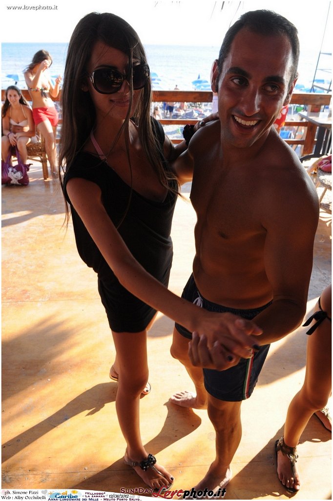 159Lido_ElCaribe_Sun-Day_LovePhoto12082012.jpg