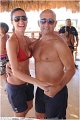 030Lido_ElCaribe_Sun-Day_LovePhoto12082012