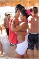 075Lido_ElCaribe_Sun-Day_LovePhoto12082012