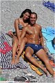 079Lido_ElCaribe_Sun-Day_LovePhoto12082012