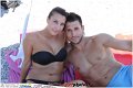 094Lido_ElCaribe_Sun-Day_LovePhoto12082012