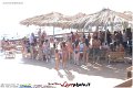 096Lido_ElCaribe_Sun-Day_LovePhoto12082012