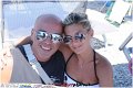 124Lido_ElCaribe_Sun-Day_LovePhoto12082012