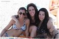 130Lido_ElCaribe_Sun-Day_LovePhoto12082012