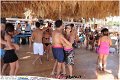131Lido_ElCaribe_Sun-Day_LovePhoto12082012