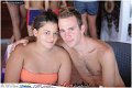 149Lido_ElCaribe_Sun-Day_LovePhoto12082012