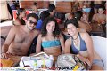 150Lido_ElCaribe_Sun-Day_LovePhoto12082012
