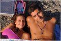 175Lido_ElCaribe_Sun-Day_LovePhoto12082012