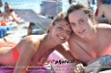 003LidoElCaribe_SunDayParty_13072014LovePhoto