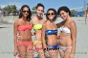 004LidoElCaribe_SunDayParty_13072014LovePhoto