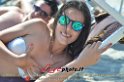 009LidoElCaribe_SunDayParty_13072014LovePhoto