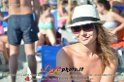 015LidoElCaribe_SunDayParty_13072014LovePhoto