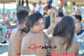 016LidoElCaribe_SunDayParty_13072014LovePhoto