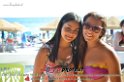 020LidoElCaribe_SunDayParty_13072014LovePhoto