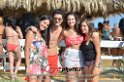 021LidoElCaribe_SunDayParty_13072014LovePhoto