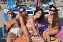 022LidoElCaribe_SunDayParty_13072014LovePhoto
