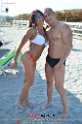 026LidoElCaribe_SunDayParty_13072014LovePhoto