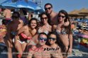 030LidoElCaribe_SunDayParty_13072014LovePhoto