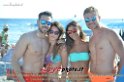 032LidoElCaribe_SunDayParty_13072014LovePhoto