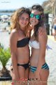 035LidoElCaribe_SunDayParty_13072014LovePhoto