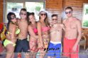 036LidoElCaribe_SunDayParty_13072014LovePhoto