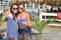 037LidoElCaribe_SunDayParty_13072014LovePhoto