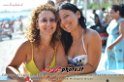 041LidoElCaribe_SunDayParty_13072014LovePhoto