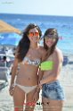 042LidoElCaribe_SunDayParty_13072014LovePhoto