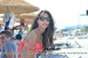 043LidoElCaribe_SunDayParty_13072014LovePhoto