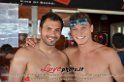 044LidoElCaribe_SunDayParty_13072014LovePhoto